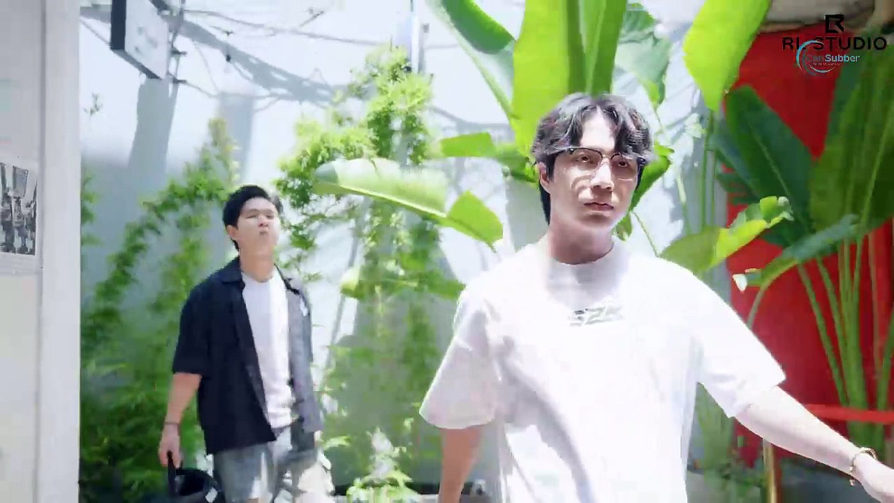 fight for love episode 3
