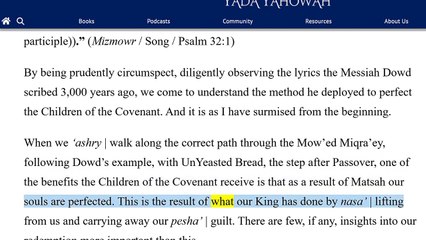 YYV3C12 Coming Home Dowd...Beloved...Redeemed