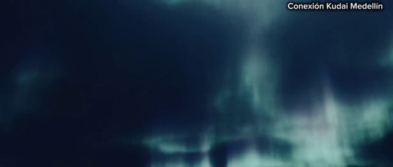 Kudai - Karma (Karaoke W/ Background Vocals)