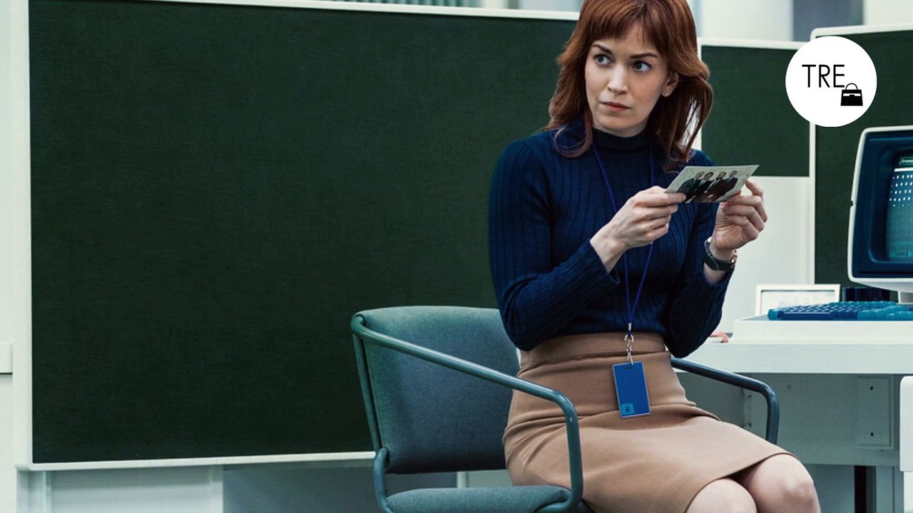 Si respondes “sí” a estas preguntas y eres realmente honesta, tendrás la respuesta a si debes dejar tu trabajo