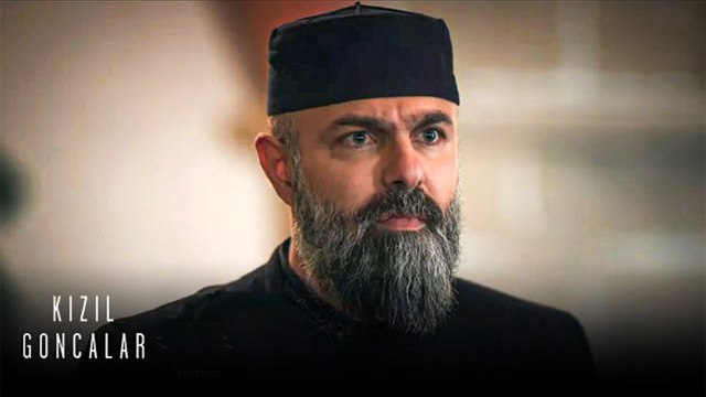 Kızıl Goncalar 39. bölümden yeni fragman yayınlandı: Fanilerin Yeni Mürşidi...