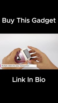 Electric Feet Callus Removers