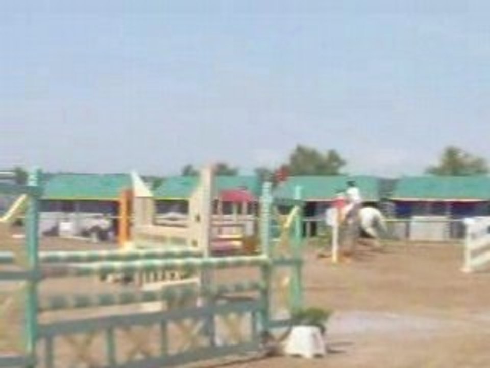 DSCN1190