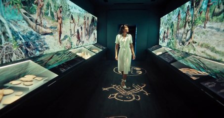 Respira cultura en una nueva casa