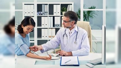 Se registran menos de 400 médicos ocupacionales en RD