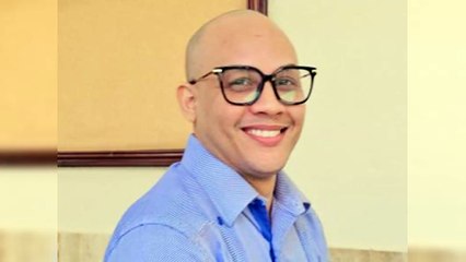 Jairo González dice devolverá dinero a los que lo acusan de estafa