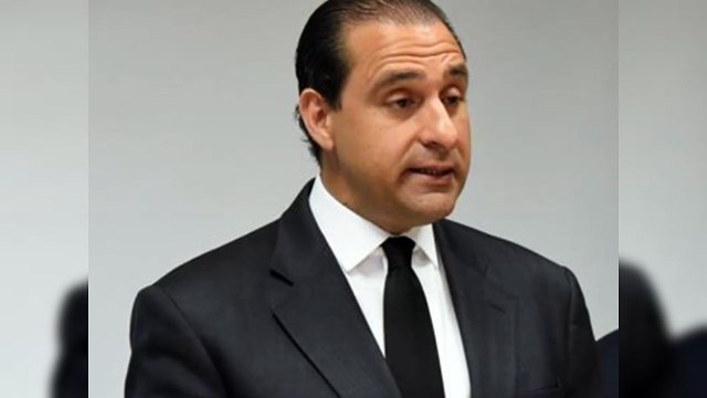 Advierten sentencia TC busca mantener equilibrio entre los poderes