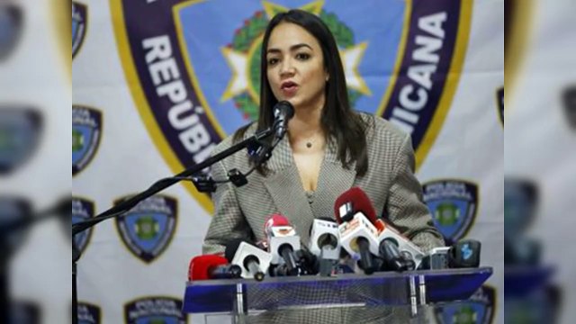 Gobierno extiende horario de venta de bebidas alcohólicas