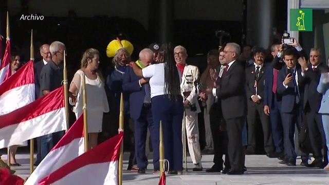 Lula está estable y sin secuelas tras operación de emergencia, dicen médicos