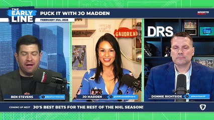 NHL Season Update: Stanley Cup Odds and Key Player Insights