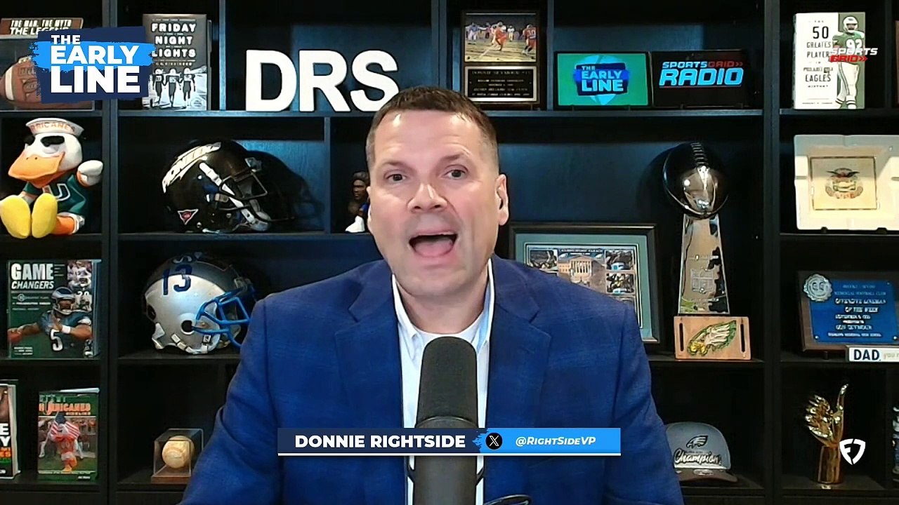 Paul Skenes Tops NL Cy Young Odds: Could He Capture the Award?