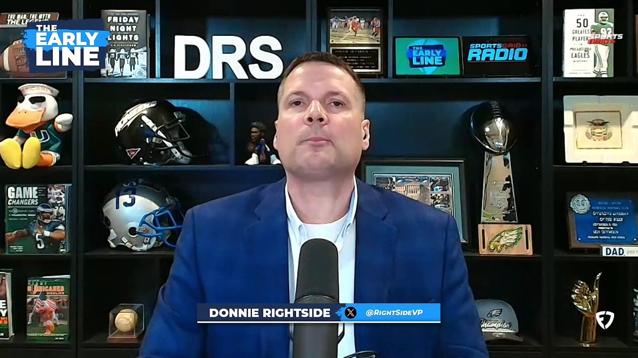 2025 National League MVP Odds: Shohei Ohtani Leads the Race