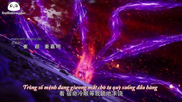 giathien-97.mp4-muxed-muxed