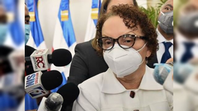 La cooperación fue esencial en ocupación de 9.8 toneladas de drogas