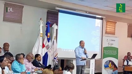 El impacto entre la Jornada Escolar Extendida y la normal, “es igual”.mp4