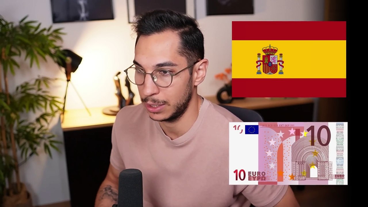 ¿Cuáles Son Las Mejores Divisas Para Hacer Trading De Forex?