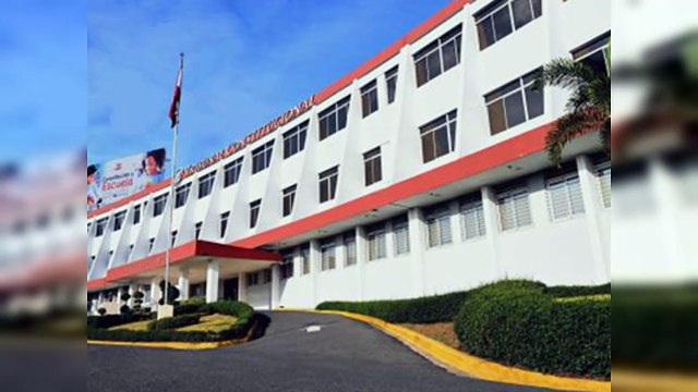 Declara inconstitucional ley que modifica el Código Procesal Penal