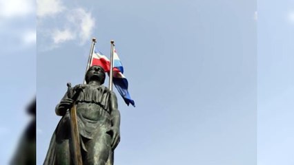 Condena a 30 años para hombre que mató mujer