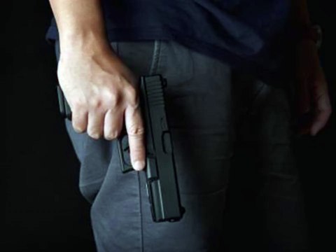 Muere joven de un disparo en Hato Mayor