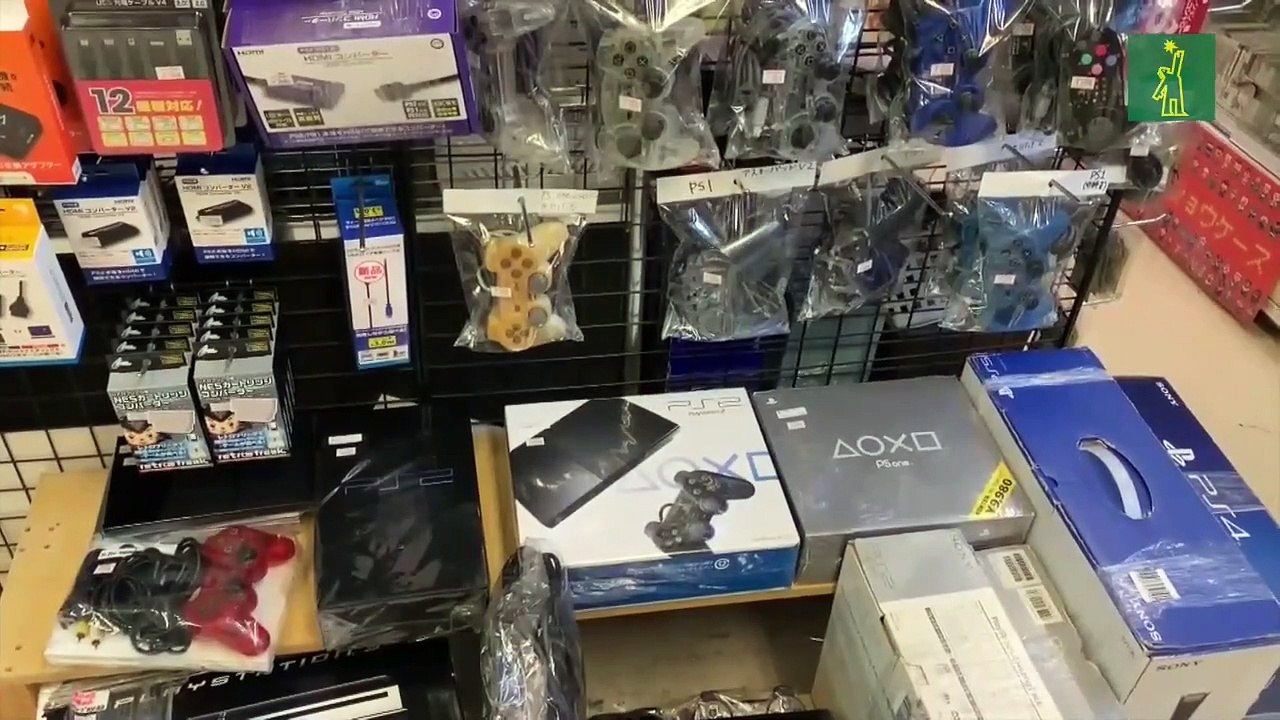 PlayStation, la consola que hizo crecer a los videojuegos, cumple 30 años