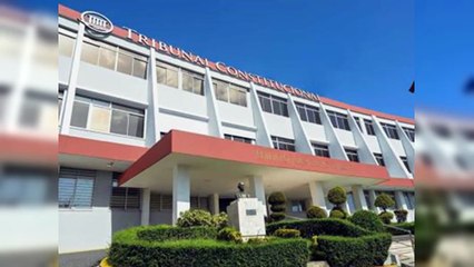 Tribunal Constitucional anula la ley que crea la DNI