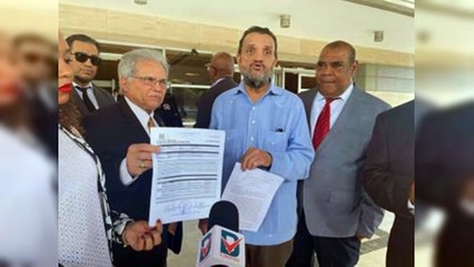 CMD y subdirector de Senasa se reúnen con Yeni Berenice Reynoso