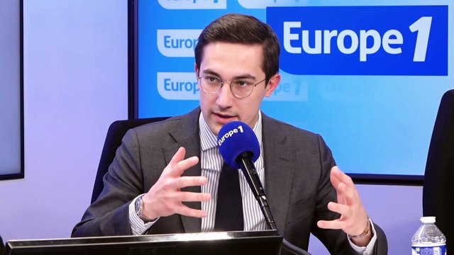 Fermeture de C8 : «On nous a demandé de virer Hanouna, on a fait notre boulot», les révélations de Jules Torres sur l'Arcom