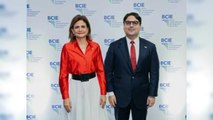 Bcie y su impacto en el desarrollo