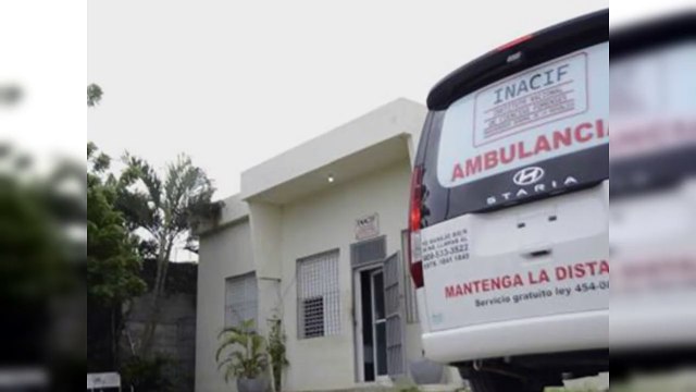 Intercambios de disparos: Policía mata a tres hombres en Santiago