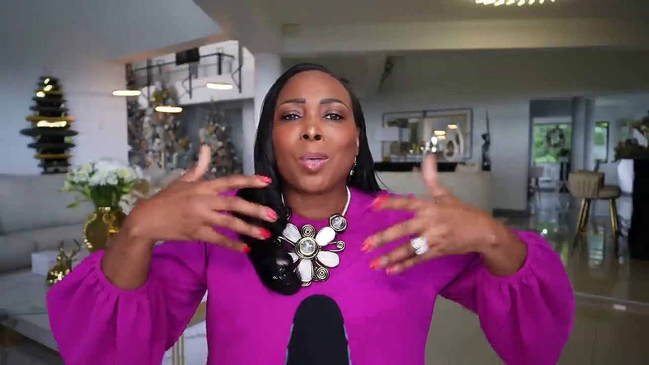 10 Websites That Will Pay You EVERY DAY Within 24 Hours: Up To $150/Hour