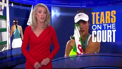 Inside Edition - February 20, 2025 [Full Episode]