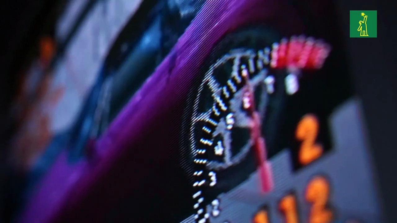 La PlayStation, el éxito de Sony que cambió la historia de los videojuegos, cumple 30 años