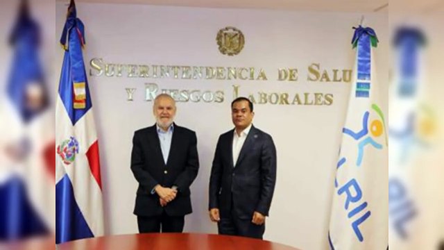 Analizan posibles sanciones a ARS y clínicas por cobros indebidos