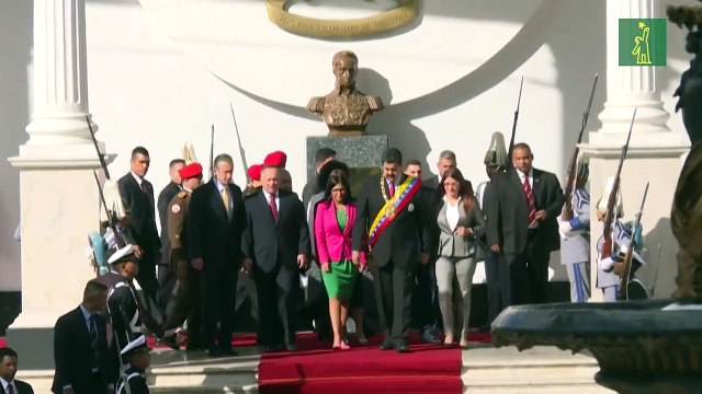 Venezuela violó DDHH de Capriles en elecciones de 2013, dice Corte IDH