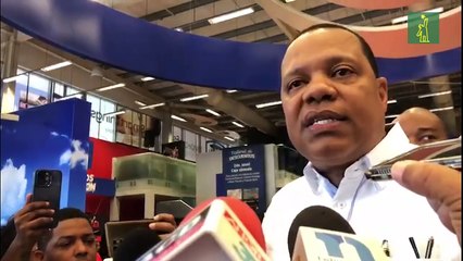 Pro Consumidor dice sentencia TC ratifica y fortalece su potestad sancionadora