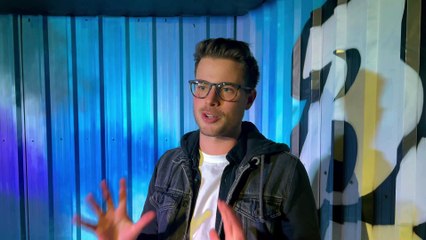 New Preston beer hall Billie Rox with axe throwing to open