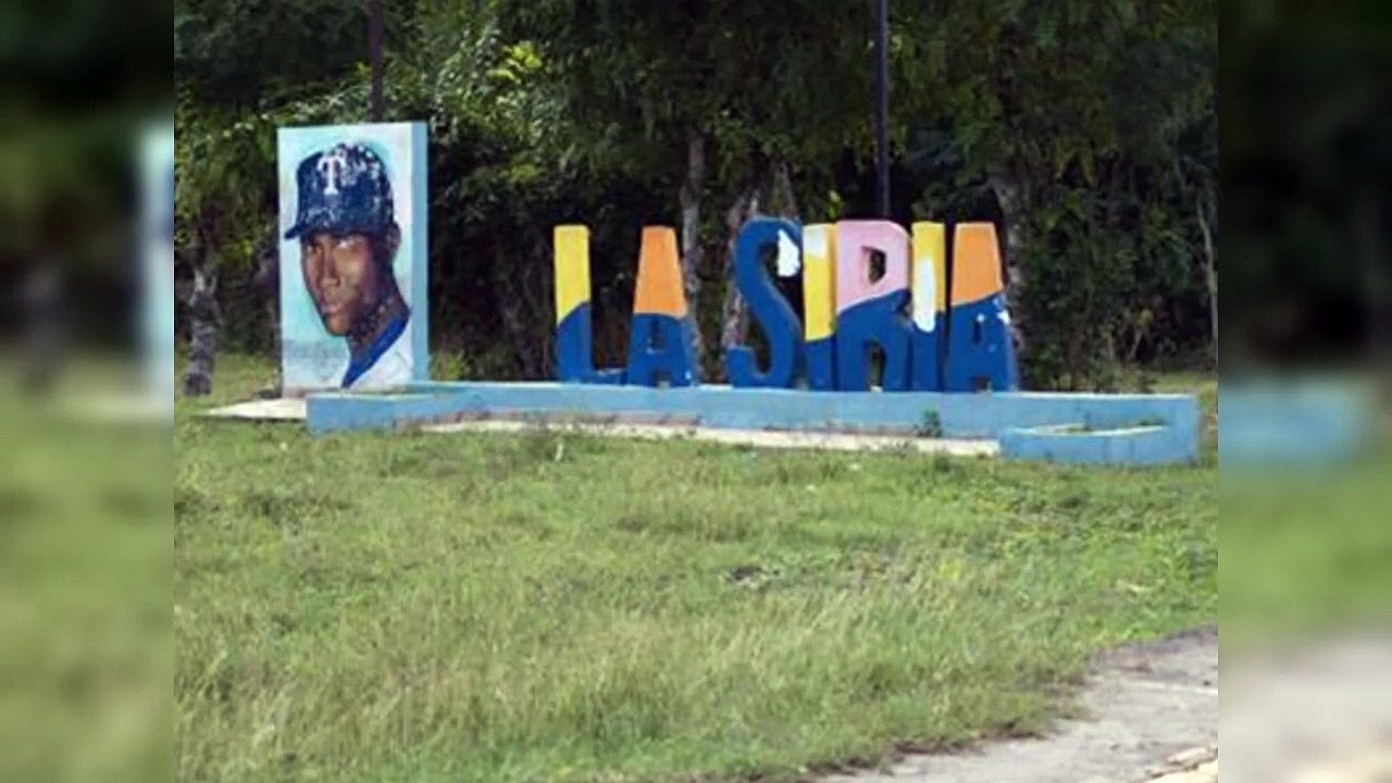 Tensión en San Pedro de Macorís por casos de abuso escolar