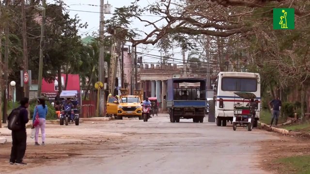 Los damnificados de Rafael en Cuba, más de dos semanas después: “Nos sentimos olvidados”