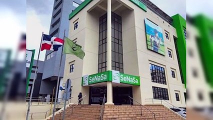 Agreden al subdirector de Senasa tras un incidente vial