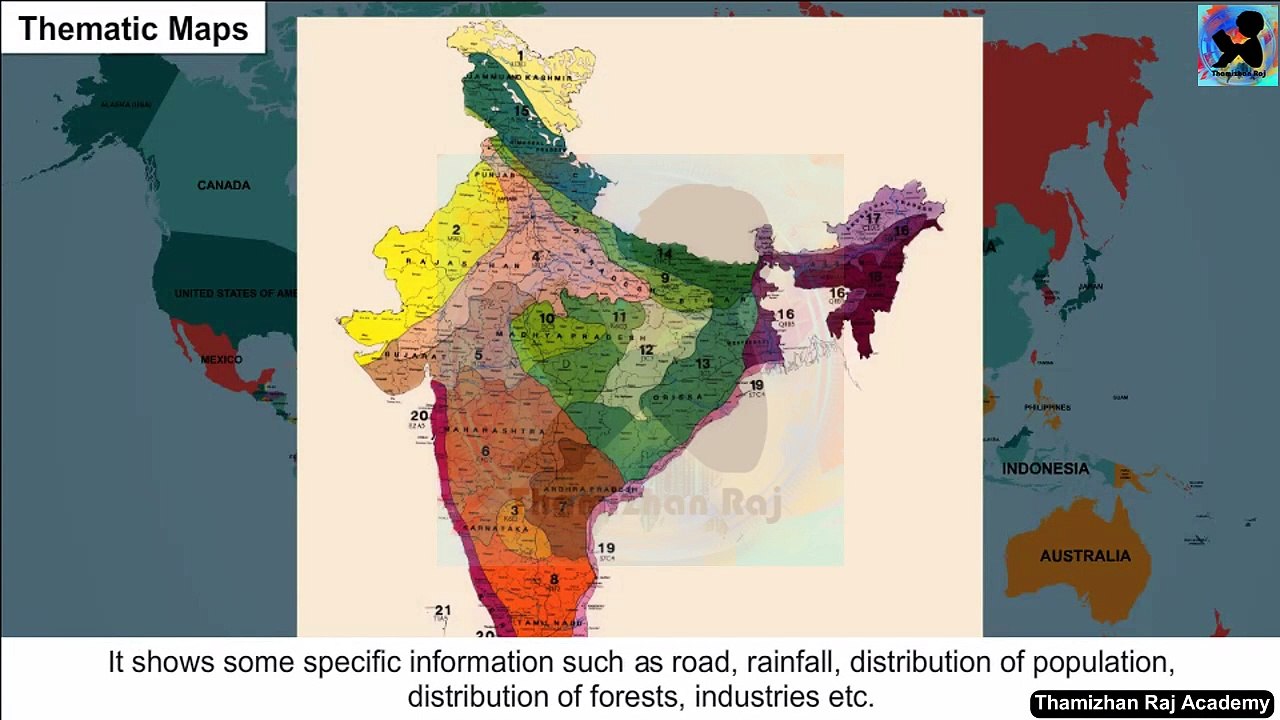 Class 6th_EM_SOCIAL SCIENCE_Maps
