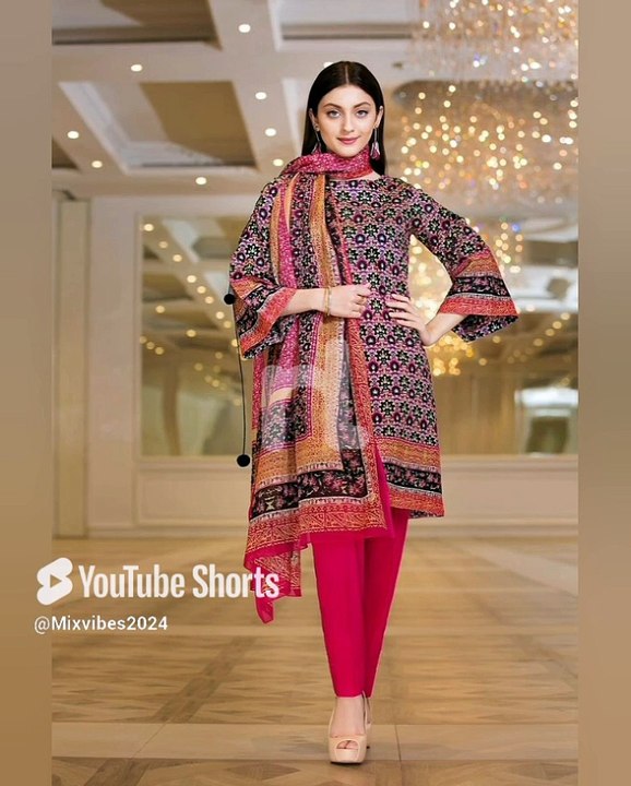 # winter  collections   50% off#2025