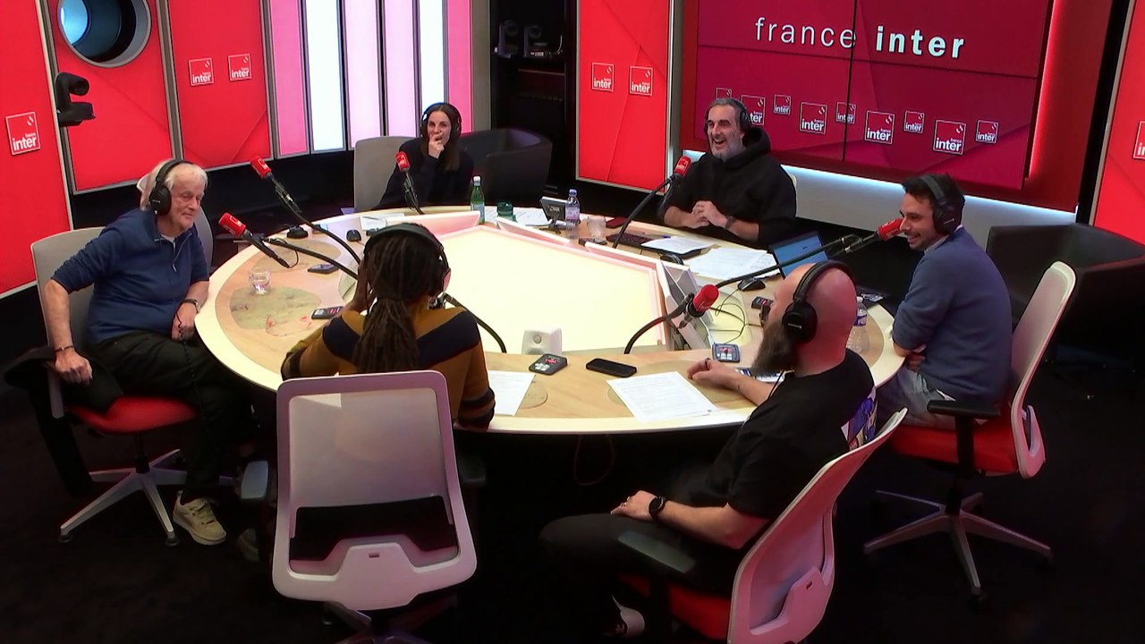 1962 : Johnny Hallyday, première d'une longue série d'« Idoles des jeunes » - Retropop, Camille Diao