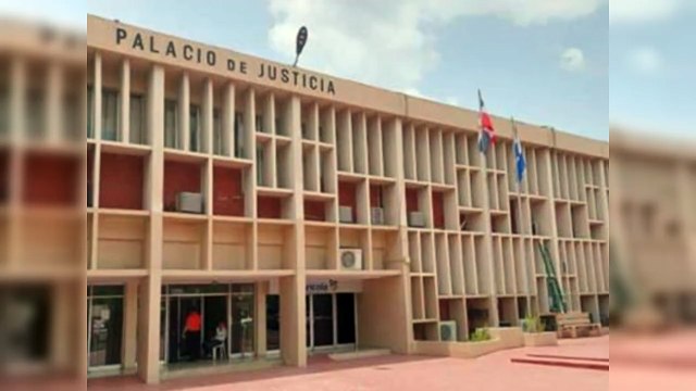 MP pide prisión preventiva contra profesor acusado violar estudiante