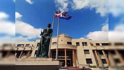 A prisión mujer se hacía pasar por doméstica para robar en Santiago