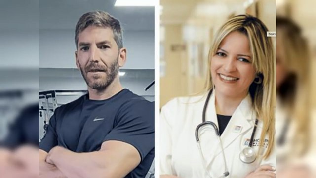 Efectos peligrosos de anabólicos y esteroides en la salud humana