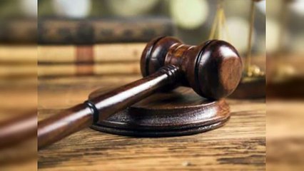 Abogados de víctima de violación sexual no han depositado la querella