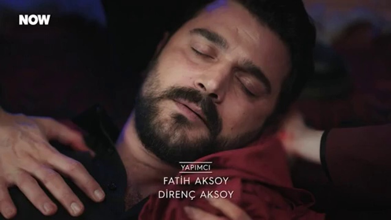 مسلسل حب بلا حدود الحلقة 53 مترجمة
