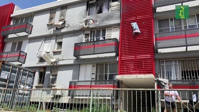 Comienza el alto al fuego entre Israel y Hezbolá en Líbano