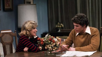 GALA VIDEO - Mort d’Alice Hirson : l'actrice vue dans Dallas avait 95 ans