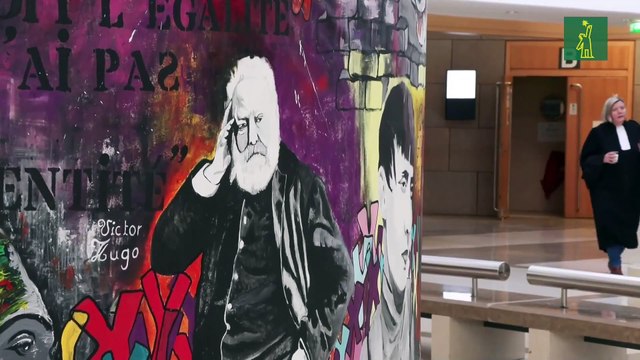 Fiscalía: Los violadores de Gisèle Pelicot ni tuvieron ni pidieron su consentimiento